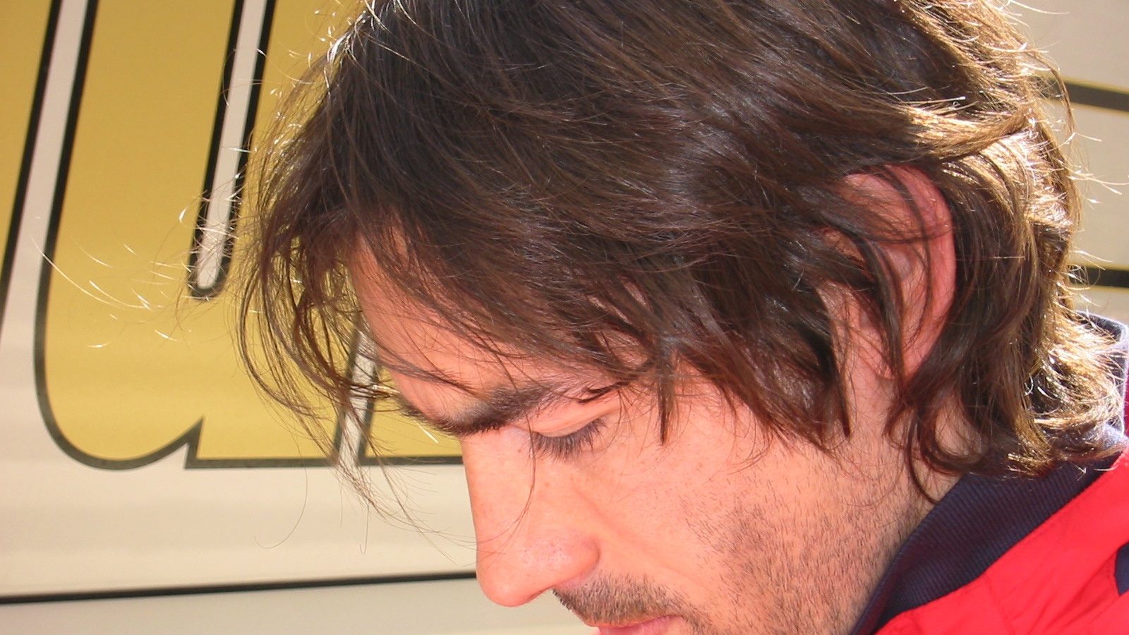 Robert Pirès en 2004
